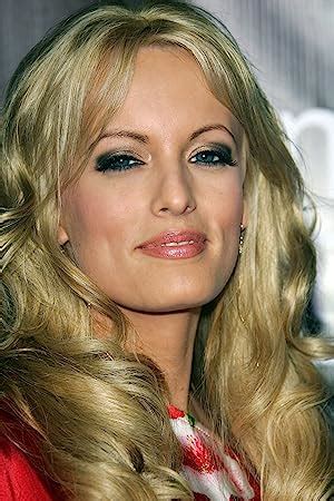 stormy daniels boobpedia|Category:Babepedia .